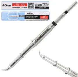 grot-z-grzalka-reball-c115-105