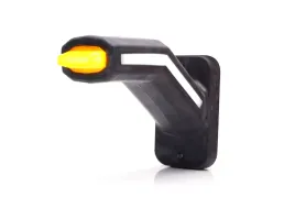 lampa-obrysowa-led-2084-p-n-nn-w269-2-1n