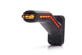 lampa-obrysowa-led-2085-l-dark-w269-2-3-dark
