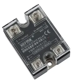 przekaznik-polprzewodnikowy-hoymk-ssr-120a-ac-ac