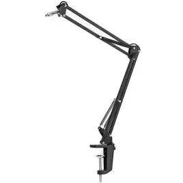 uchwyt-stolowy-biurkowy-47x47-ramie-wysiegnik-kamery-ok447ccd-rt0248