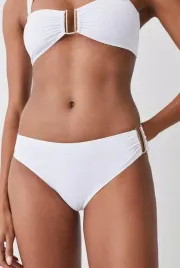 r41i040-dol-od-bikini-bialy-figi-karen-millen-s