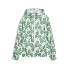 kurtka-damska-blossom-aop-puma-l