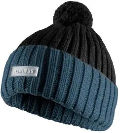 czapka-z-merino-alpinus-matind-szaro-niebieski-s-m