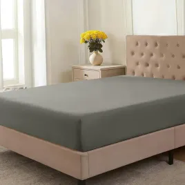 celesta-szare-przescieradlo-z-gumka-jersey-100percent-bawelna-90x200cm