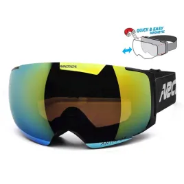 gogle-narciarskie-arctica-g-105b-filtr-uv-400-kat-3