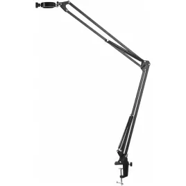 uchwyt-stolowy-47x47-ramie-wysiegnik-kamery-ok447ccd-rt0245-uchwyt-50mm