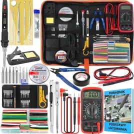 lutownica-grzalkowa-reball-80-w-z-akcesoriami