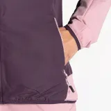 kurtka-dare2b-ardentlysoftshell-r-42-plec-kobieta