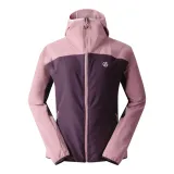 kurtka-dare2b-ardentlysoftshell-r-42-marka-dare2b