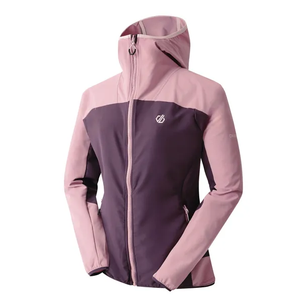 kurtka-dare2b-ardentlysoftshell-r-42-rozmiar-42