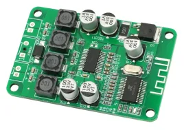 wzmacniacz-sanwu-sw-hf47