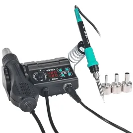 lutownica-2w1-na-gorace-powietrze-i-grotowa-yihua-750-w