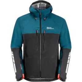 jack-wolfskin-morobbia-3l-jkt-m-s-meska-kurtka-poliester-niebieski