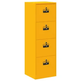szafka-na-dokumenty-musztardowy-zolty-455-x-42-x-139-cm