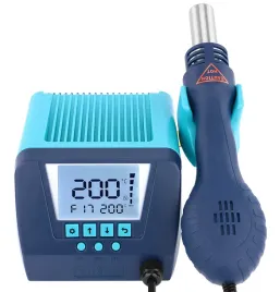 lutownica-na-gorace-powietrze-bakon-550-w