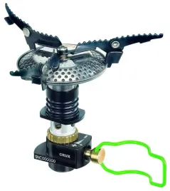 palnik-crux-new-2015-optimus