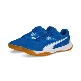 buty-solarflash-ii-puma-38