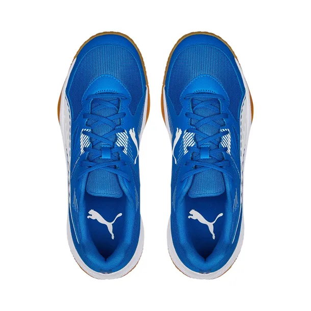 buty-solarflash-ii-puma-38-dlugosc-wkladki-24-cm