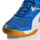 buty-solarflash-ii-puma-38-rozmiar-us-6