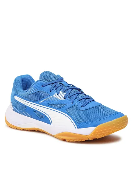 buty-solarflash-ii-puma-38-zapiecie-sznurowane