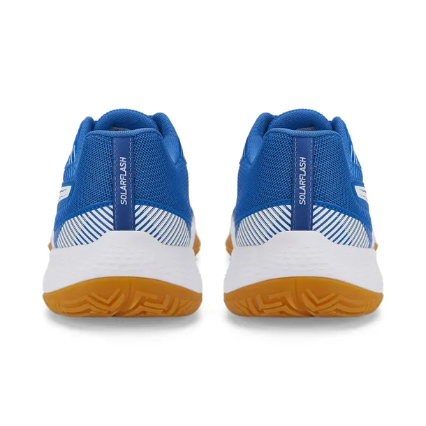 buty-solarflash-ii-puma-38-material-zewnetrzny-syntetyk