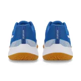 buty-solarflash-ii-puma-38-material-zewnetrzny-syntetyk