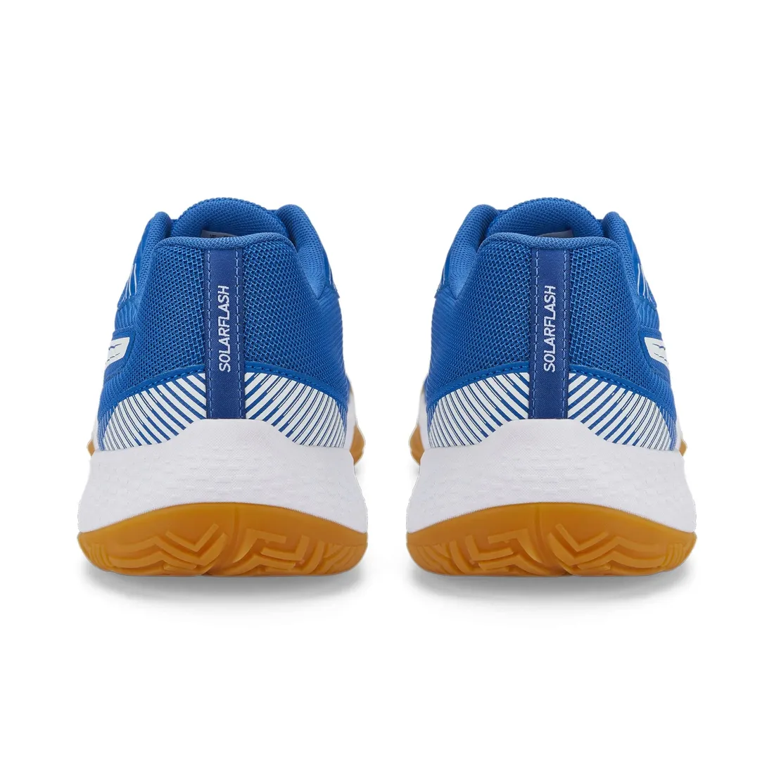 buty-solarflash-ii-puma-38-plec-mezczyzna