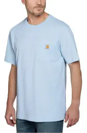 koszulka-meska-t-shirt-carhartt-heavyweight-pocket-k87-ha9-moonstone-xs