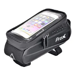 sakwa-rowerowa-na-rame-prox-nevada-702-na-smartphone-62-czarna