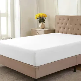 celesta-biale-przescieradlo-z-gumka-jersey-100percent-bawelna-180x200cm