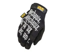 rekawice-mechanix-wear-the-original-czarne-xl