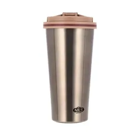 kubek-termiczny-butelka-z-uchwytem-stal-nierdzewna-500ml-ncb18-nils-camp