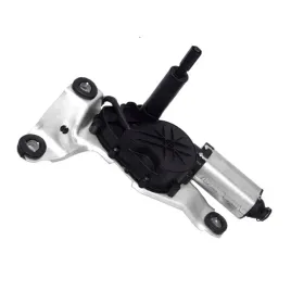 silniczek-wycieraczki-tyl-do-volvo-v70-ii-kombi-xc70