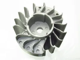 kolo-magnesowe-pilarka-stihl-021-025-ms210-250