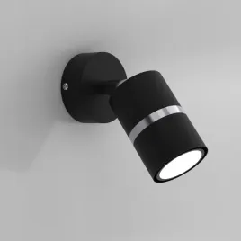 kinkiet-jokeys-czarny-zloty-gu10-regulowana-tuba