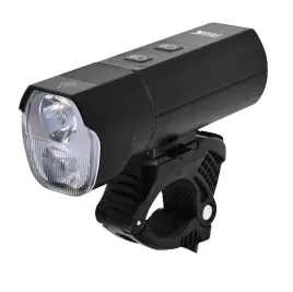 lampka-rowerowa-przod-prox-kastor-i-1200lm-usb-c