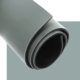 mata-stolowa-reball-szary-200-cm-x-60-cm