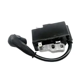 cewka-stihl-ms162-ms172-ms182-ms212