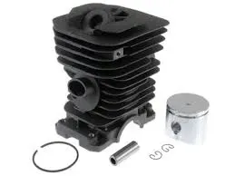 cylinder-tlok-kompletny-husqvarna-142-40mm