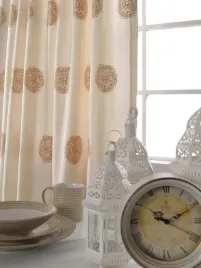 zaslona-tunel-105-cm-x-230-cm