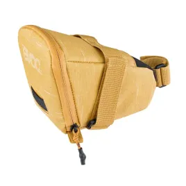 torba-pod-siodelko-evoc-seat-bag-tour-1