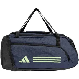 adidas-torba-sportowa-poliester-logo