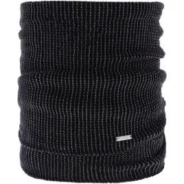 komin-viking-esme-09-czarny