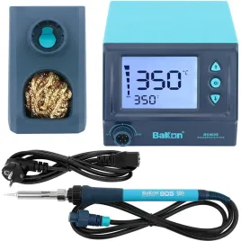 stacja-lutownicza-lutownica-bakon-bk969s-60w