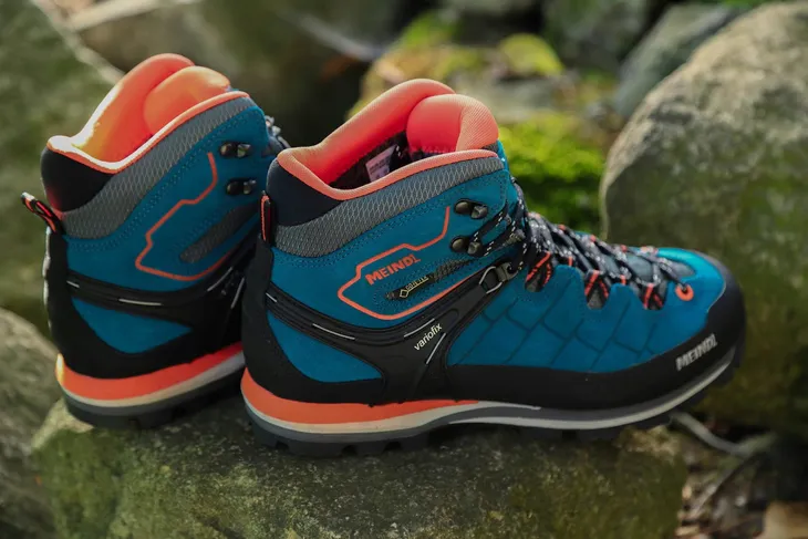 buty-trekkingowe-meskie-meindl-litepeak-gore-tex-09-niebiesko-pomaranczowy-plec-produkt-uniseks