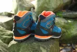 buty-trekkingowe-meskie-meindl-litepeak-gore-tex-09-niebiesko-pomaranczowy-marka-meindl