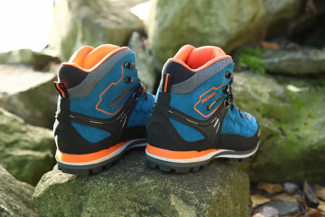 buty-meskie-meindl-litepeak-49-46