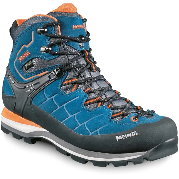 buty-trekkingowe-meskie-meindl-litepeak-gore-tex-09-niebiesko-pomaranczowy-rozmiar-43-1-3