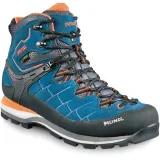 buty-trekkingowe-meskie-meindl-litepeak-gore-tex-09-niebiesko-pomaranczowy-rozmiar-43-1-3